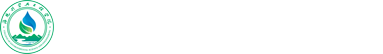 英国365集团官网